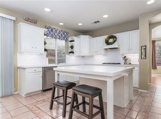 39599 Tamarisk St, Murrieta, CA 92563