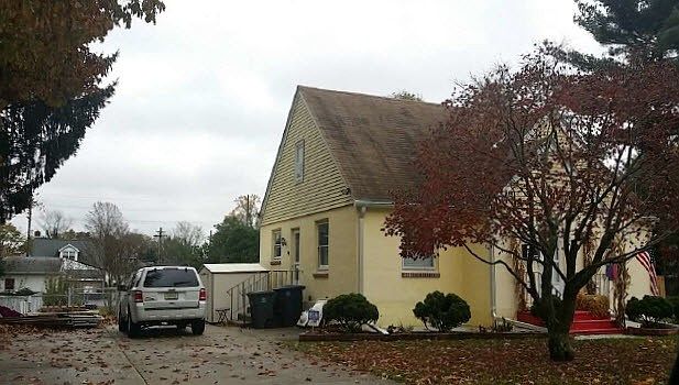 2nd image of 27 William Ave