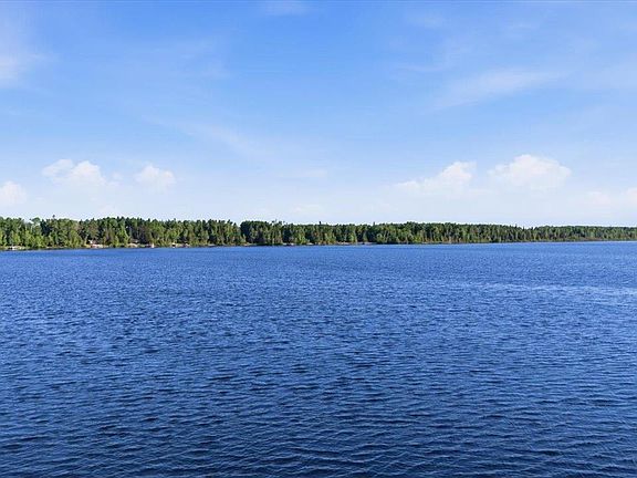 4th image of Tbd Long Lake Rd