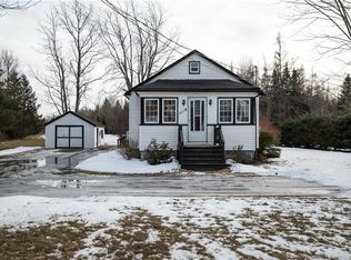 1118 Shediac Rd, Moncton, NB E1A7A7