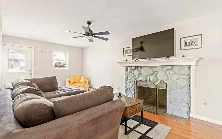 8 Navajo Ave — Photo 11