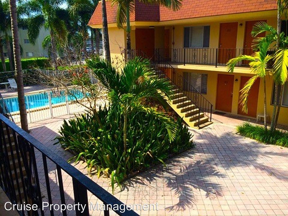 1st image of 515 S Sequoia Dr #201