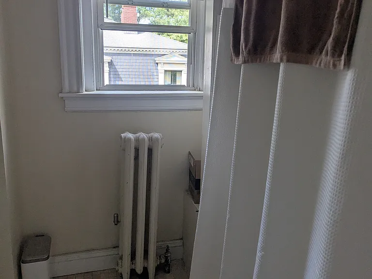 6 Craigie Cir #44 — Photo 8