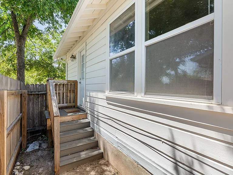 4805 Evans Ave #B — Photo 34