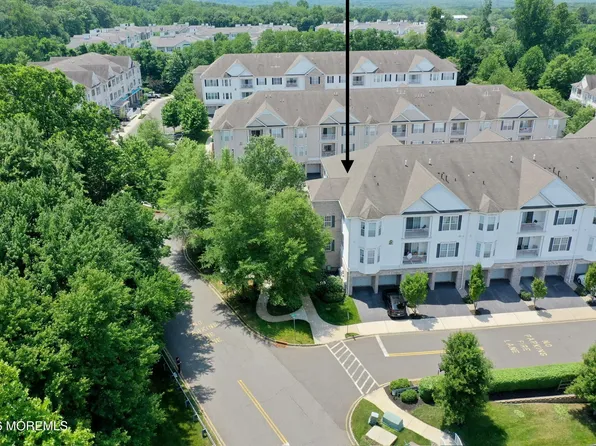 105 Potts Road, Morganville, NJ 07751