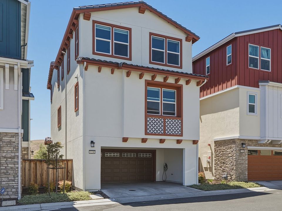 1st image of 1230 Mateo Miller Cir