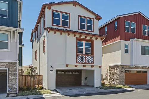 1230 Mateo Miller Cir Photo 1