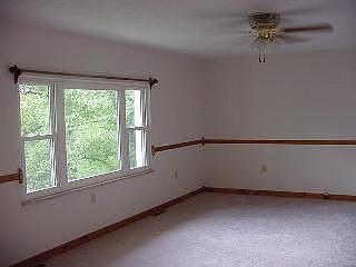 2nd image of 69 Yale Dr