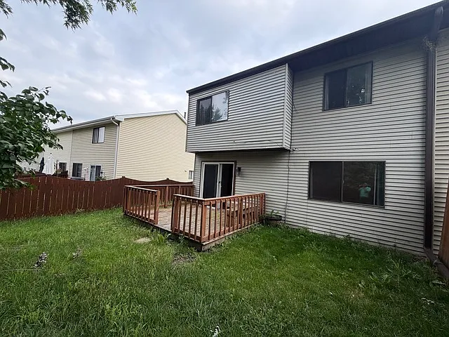 2192 Wildwood Ln #2192 — Photo 11