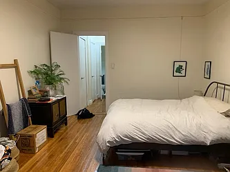 Rented by Gugenheim Realty LLC