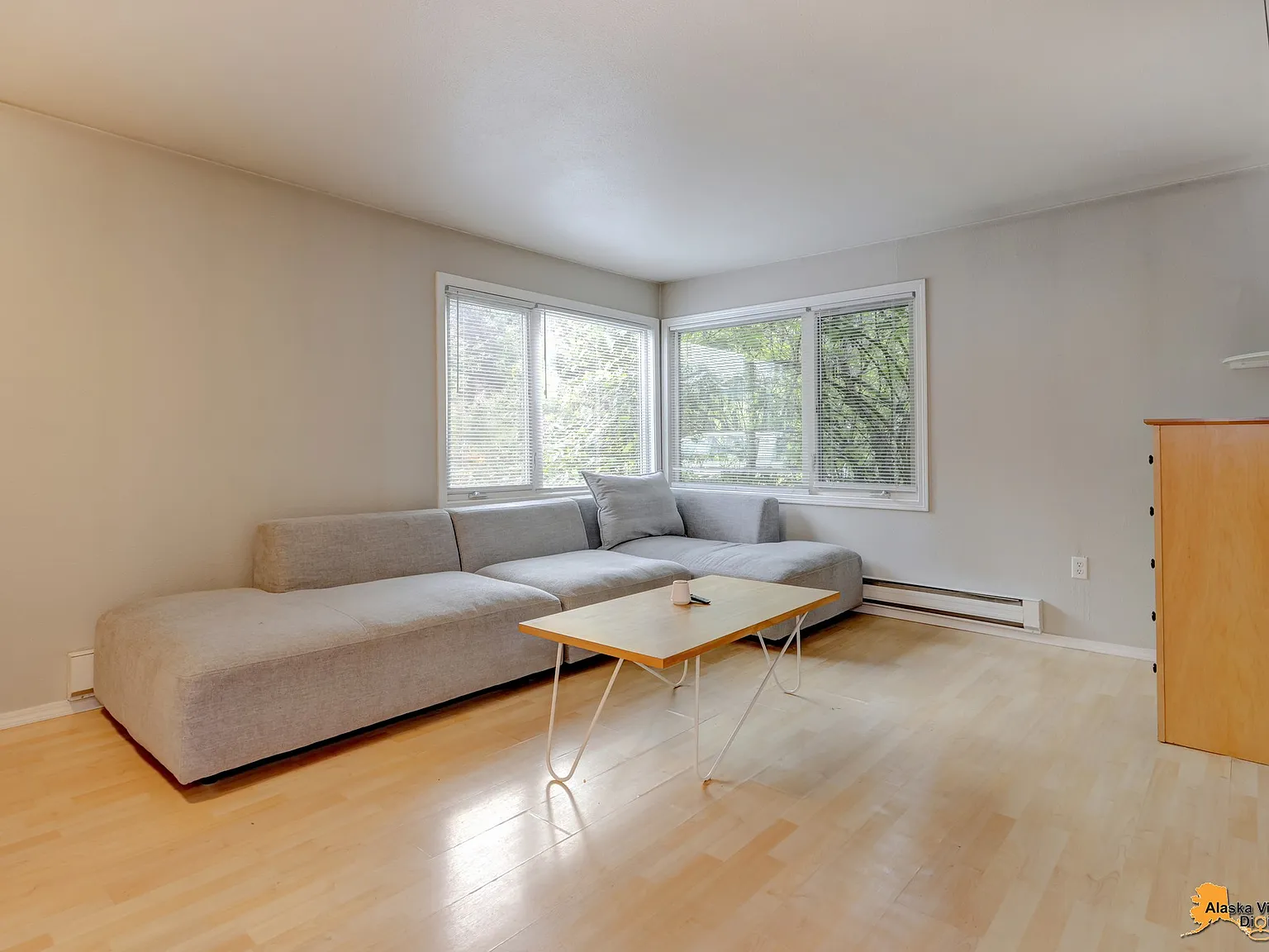 1 bed, 760 sqft, $1,600 — Photo 4