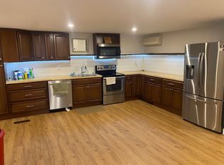 42 Mallett Dr #2, Freeport, ME 04032