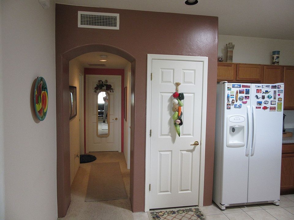 1st image of 5451 W Cottonmouth St #2