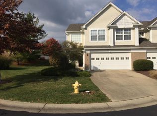 3691 Oakmount Ct, Mason, OH 45040