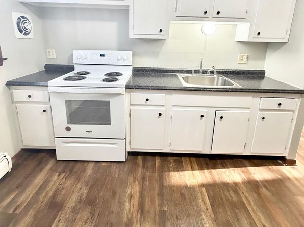 75 Weybosset St #1R