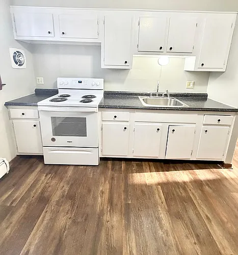 75 Weybosset St #1R Photo 1