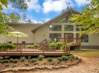 7520 Vermont Rd, Rhoadesville, VA 22542