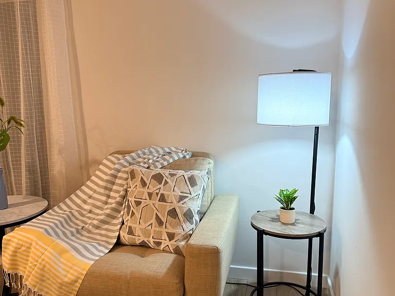 8417 Everly Preserve Dr — Photo 16