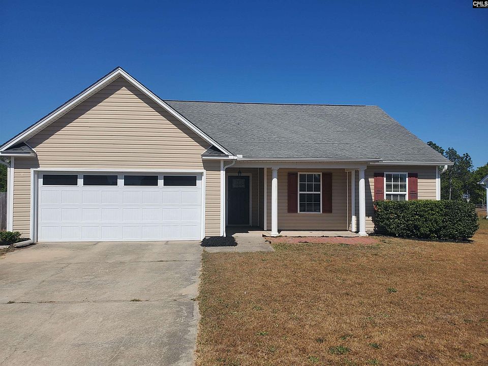 1st image of 126 Ridge Pointe Dr