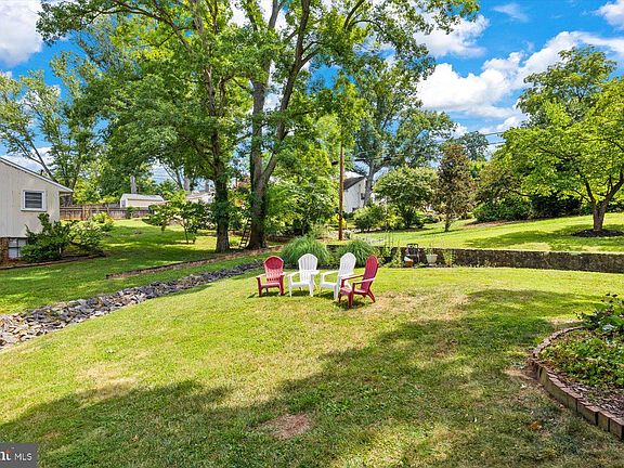 5th image of 1084 Oaklawn Dr