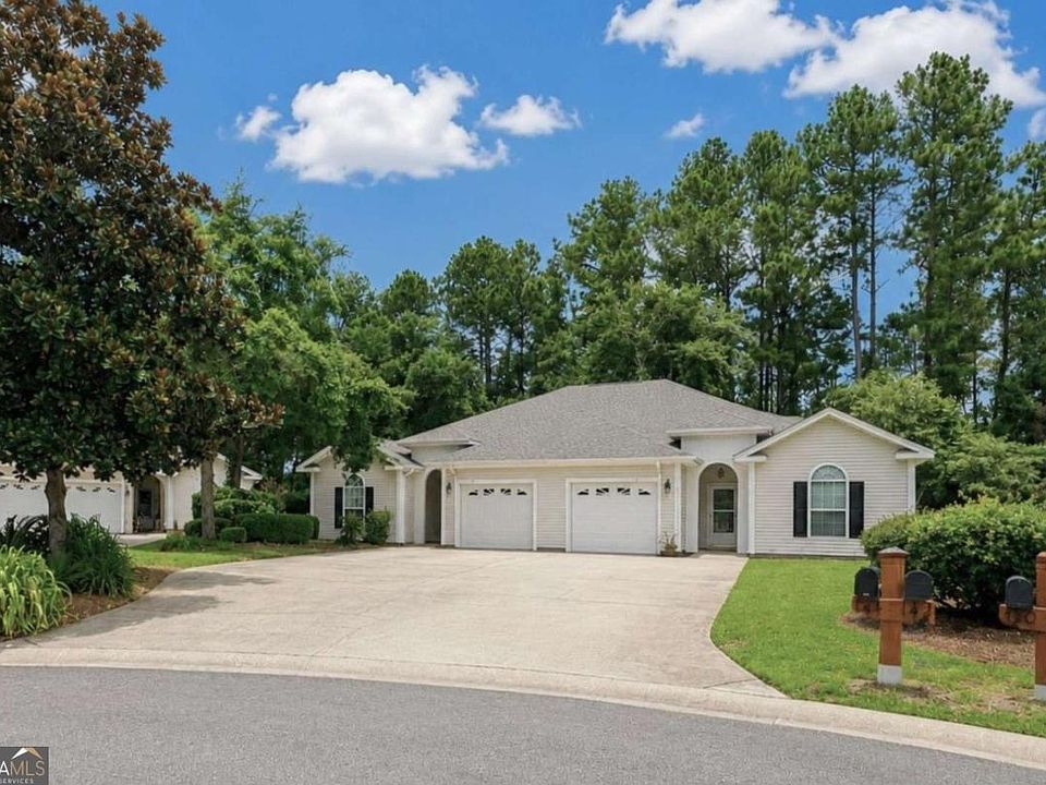 1st image of 144 Kathryne Bailey Dr