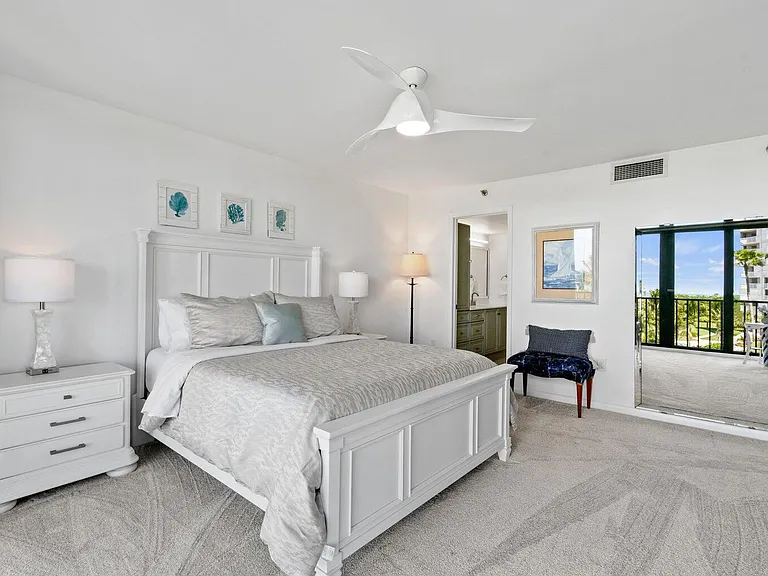 5047 N Highway A1A #404 — Photo 19