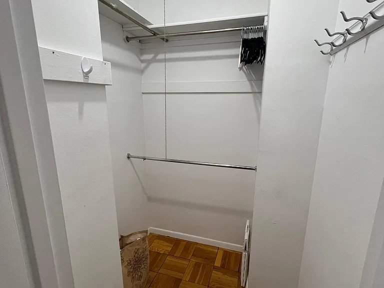 4200 Cathedral Ave NW #509 — Photo 11