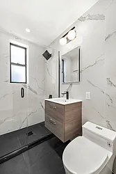 Rented by Fountain Realty Group