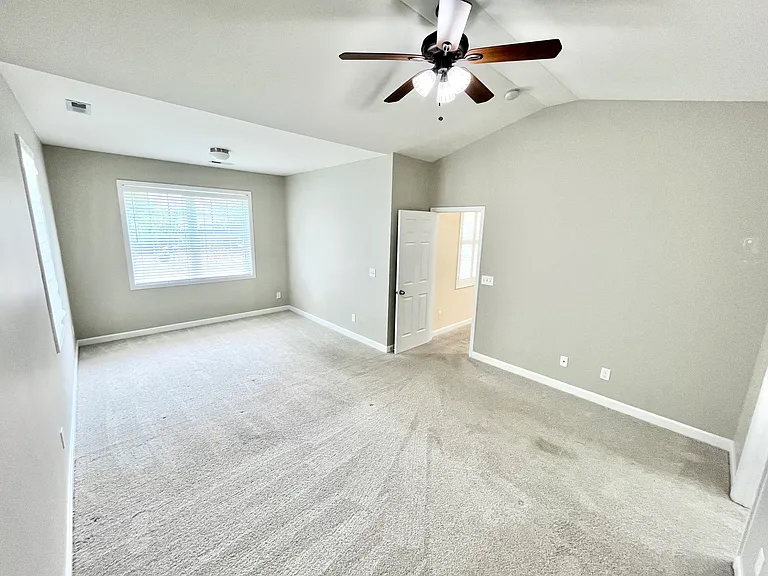 2456 Birch View Dr — Photo 50