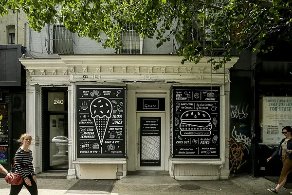 Rented by Broad Street Development | media 42