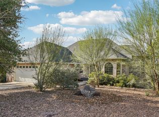 311 N West Ln, Kerrville, TX 78028