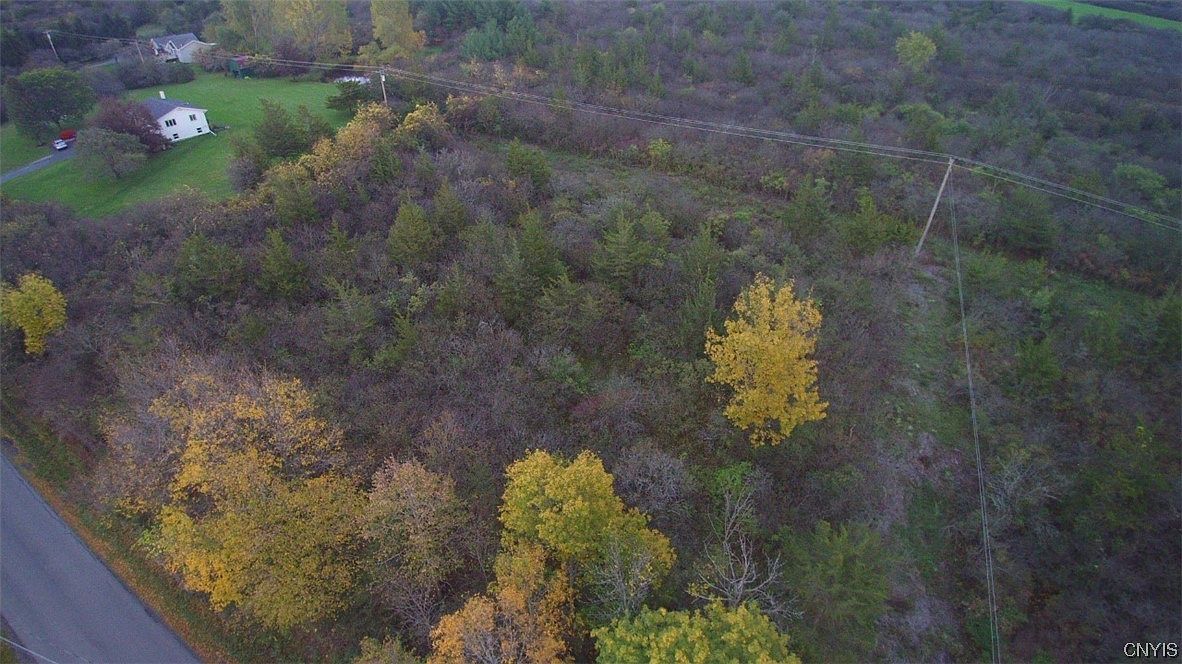 0 Military Rd 40, Sackets Harbor, NY 13685 MLS S1483569 Zillow