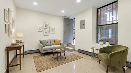 2042 Adam Clayton Powell Boulevard