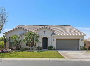41425 Trumble Ct, Indio, CA 92203
