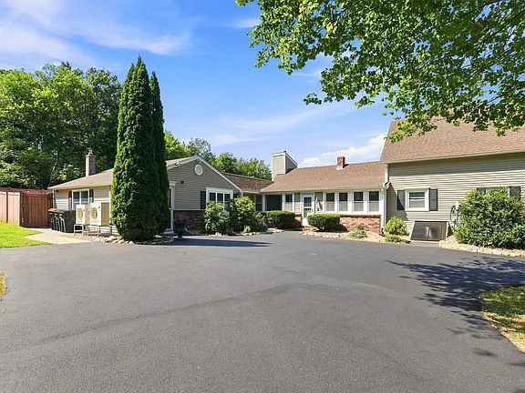 2nd image of 79 Dearborn Road