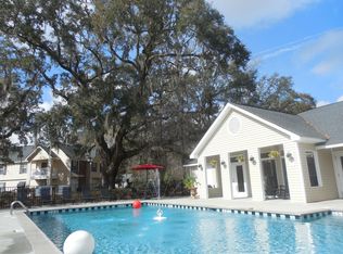 2012 Shadow Ferry Dr, Charleston, SC 29414