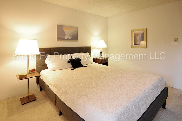 1st image of 161 Calle Ojo Feliz Unit F