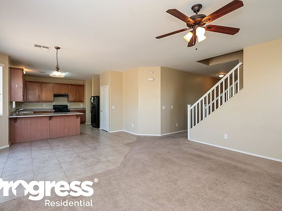 3rd image of 2635 S 89th Ave