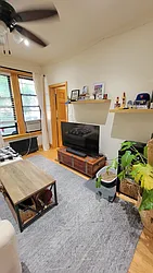 Rented by Avanguard Realty Corp