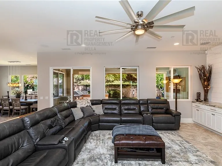 32176 Goldeneye Dr — Photo 14