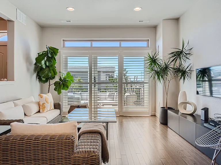 15615 W La Salle Ave — Photo 5