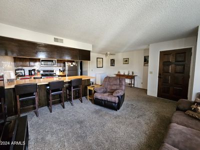 455 N TEGNER Street #20, Wickenburg, AZ, 85390