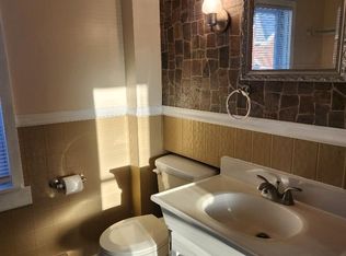 412 Wilson St, Williamsport, PA 17701