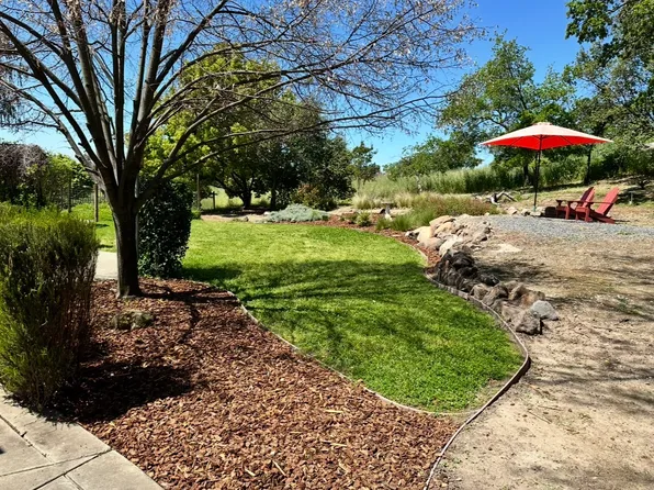 4540 N Star St, Rocklin, CA 95677