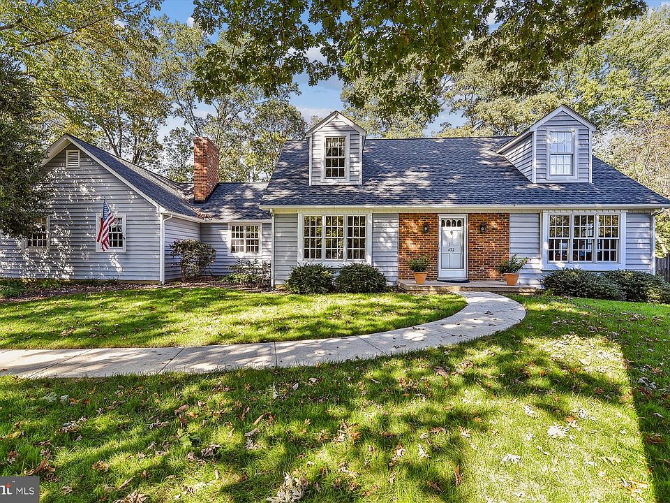 1st image of 472 Cornwall Ct