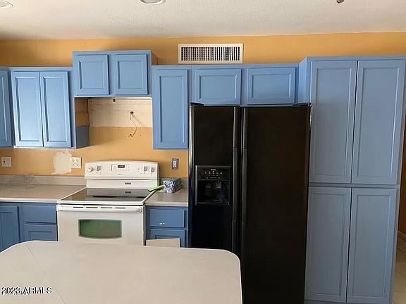 4th image of 14029 N 39th Ave