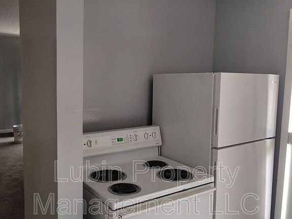 4th image of 1016 Peabody Ave APT 3