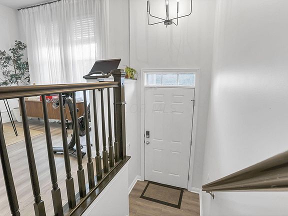 4th image of 4136 Emerius Dr