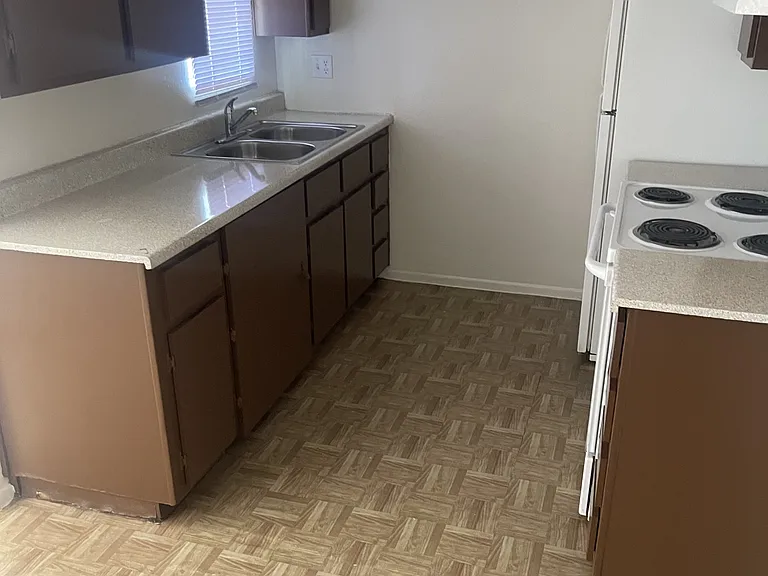5110 W Encanto Blvd #228 — Photo 2