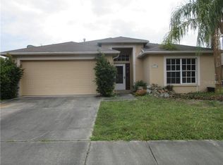 29630 Birds Eye Dr, Zephyrhills, FL 33543